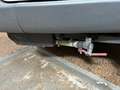 Caravans-Wohnm Westfalia Westfalia Jules Verne Camperbus Silber - thumbnail 31