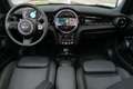 MINI Cooper Cabrio AUT | GPS | PDC | LED Argent - thumbnail 6