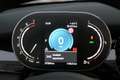 MINI Cooper Cabrio AUT | GPS | PDC | LED Zilver - thumbnail 13