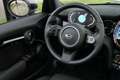 MINI Cooper Cabrio AUT | GPS | PDC | LED Argent - thumbnail 19