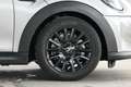 MINI Cooper Cabrio AUT | GPS | PDC | LED Zilver - thumbnail 4