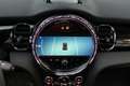 MINI Cooper Cabrio AUT | GPS | PDC | LED Zilver - thumbnail 15