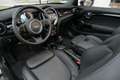 MINI Cooper Cabrio AUT | GPS | PDC | LED Zilver - thumbnail 5