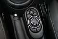 MINI Cooper Cabrio AUT | GPS | PDC | LED Argent - thumbnail 16