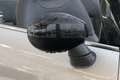 MINI Cooper Cabrio AUT | GPS | PDC | LED Argent - thumbnail 9