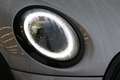 MINI Cooper Cabrio AUT | GPS | PDC | LED Zilver - thumbnail 7