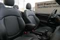 MINI Cooper Cabrio AUT | GPS | PDC | LED Argent - thumbnail 10