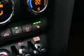 MINI Cooper Cabrio AUT | GPS | PDC | LED Argent - thumbnail 17