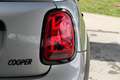 MINI Cooper Cabrio AUT | GPS | PDC | LED Argent - thumbnail 23