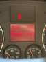 Volkswagen Caddy Caddy 1.6Life (5-Si.) Rot - thumbnail 4