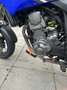 Yamaha XT 660 xt 660 x - thumbnail 9