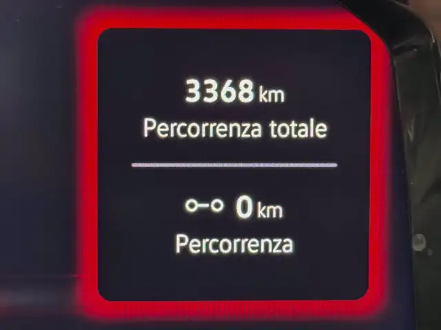 Volkswagen Golf view 23