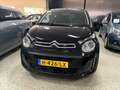 Citroen C1 1.0 VTI FEEL Airco USB Bluetooth NL auto NAP Schwarz - thumbnail 10