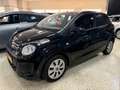 Citroen C1 1.0 VTI FEEL Airco USB Bluetooth NL auto NAP Schwarz - thumbnail 1