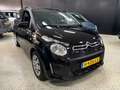 Citroen C1 1.0 VTI FEEL Airco USB Bluetooth NL auto NAP Schwarz - thumbnail 12