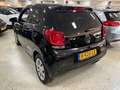 Citroen C1 1.0 VTI FEEL Airco USB Bluetooth NL auto NAP Schwarz - thumbnail 13