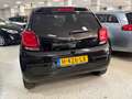 Citroen C1 1.0 VTI FEEL Airco USB Bluetooth NL auto NAP Schwarz - thumbnail 11