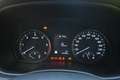 Hyundai i30 i30 CW 1,6 CRDi GO! GO! Blau - thumbnail 7