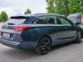 Hyundai i30 i30 CW 1,6 CRDi GO! GO! Blau - thumbnail 5