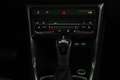 Volkswagen T-Cross 1.0 TSI Style|NAV|LED|ACC|SHZG|PDC v+h|Dig.Co.Pro Grau - thumbnail 14