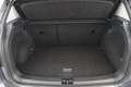 Volkswagen T-Cross 1.0 TSI Style|NAV|LED|ACC|SHZG|PDC v+h|Dig.Co.Pro Grau - thumbnail 7