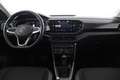 Volkswagen T-Cross 1.0 TSI Style|NAV|LED|ACC|SHZG|PDC v+h|Dig.Co.Pro Grau - thumbnail 10