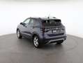 Volkswagen T-Cross 1.0 TSI Style|NAV|LED|ACC|SHZG|PDC v+h|Dig.Co.Pro Grau - thumbnail 6