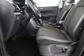 Volkswagen T-Cross 1.0 TSI Style|NAV|LED|ACC|SHZG|PDC v+h|Dig.Co.Pro Grau - thumbnail 9
