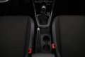 Volkswagen T-Cross 1.0 TSI Style|NAV|LED|ACC|SHZG|PDC v+h|Dig.Co.Pro Grau - thumbnail 15