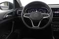 Volkswagen T-Cross 1.0 TSI Style|NAV|LED|ACC|SHZG|PDC v+h|Dig.Co.Pro Grau - thumbnail 11