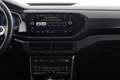 Volkswagen T-Cross 1.0 TSI Style|NAV|LED|ACC|SHZG|PDC v+h|Dig.Co.Pro Grau - thumbnail 12