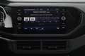 Volkswagen T-Cross 1.0 TSI Style|NAV|LED|ACC|SHZG|PDC v+h|Dig.Co.Pro Grau - thumbnail 13