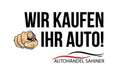 Volkswagen Golf 1 GTI PIRELLI/OLDTIMER/H-KENNZE/TÜV 04.2025 Grau - thumbnail 18