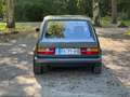 Volkswagen Golf 1 GTI PIRELLI/OLDTIMER/H-KENNZE/TÜV 04.2025 Szary - thumbnail 8