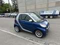 smart forTwo coupe pulse Grau - thumbnail 11
