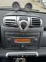 smart forTwo coupe pulse Grau - thumbnail 15