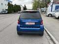 smart forTwo coupe pulse Grau - thumbnail 12