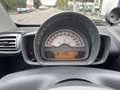 smart forTwo coupe pulse Grau - thumbnail 3