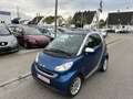 smart forTwo coupe pulse Grau - thumbnail 6