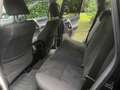 Toyota Land Cruiser KDJ150 3.0 D-4D 140kW 5PORTE 6M Nero - thumbnail 10