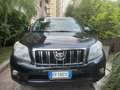 Toyota Land Cruiser KDJ150 3.0 D-4D 140kW 5PORTE 6M Nero - thumbnail 5