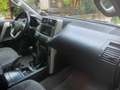 Toyota Land Cruiser KDJ150 3.0 D-4D 140kW 5PORTE 6M Nero - thumbnail 14