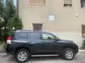 Toyota Land Cruiser KDJ150 3.0 D-4D 140kW 5PORTE 6M Nero - thumbnail 4