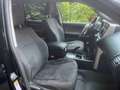 Toyota Land Cruiser KDJ150 3.0 D-4D 140kW 5PORTE 6M Nero - thumbnail 13