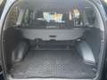 Toyota Land Cruiser KDJ150 3.0 D-4D 140kW 5PORTE 6M Nero - thumbnail 11