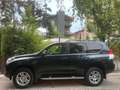 Toyota Land Cruiser KDJ150 3.0 D-4D 140kW 5PORTE 6M Nero - thumbnail 6
