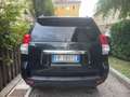 Toyota Land Cruiser KDJ150 3.0 D-4D 140kW 5PORTE 6M Nero - thumbnail 2