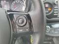 Toyota Yaris YARIS 1,5 HYBRID 5-TG. ACTIVE Rot - thumbnail 23