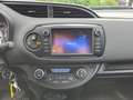 Toyota Yaris YARIS 1,5 HYBRID 5-TG. ACTIVE Rot - thumbnail 18