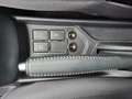 Toyota Yaris YARIS 1,5 HYBRID 5-TG. ACTIVE Rot - thumbnail 25